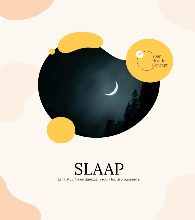cover slaap yhc ebook